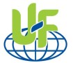 Shenzhen Unite-Fortune Development Co., Ltd.
