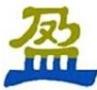 Yinghua Hardware Co., Ltd. Xinhui, Jiangmen