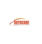 Autocare Industrial Co., Limited
