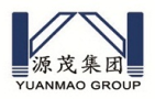 Langfang Yuanrong Machinery Manufacturing Co., Ltd.