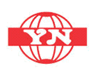 Yangjiang New Yinan Metal Products Co., Ltd.