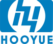 Shenzhen Hooyue Technology Development Co., Ltd.