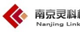 Nanjing Link Rubber Co., Ltd.