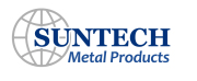 Nanjing Suntech Metal Products Co., Ltd.