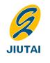 Jiutai Energy (Zhangjiagang) Co., Ltd.