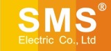 Zhejiang SMS Electric Co., Ltd.