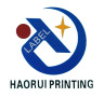 Dongguan Haorui Printing Co., Ltd.