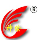 Liaocheng Shenhui Laser Equipment Co., Ltd.