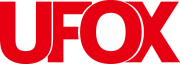 Ufox Electronics. Co., Ltd