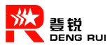Hangzhou Dengrui Composite Materials Co., Ltd.