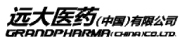 Grand Pharmaceutical (China) Co., Ltd