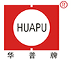 Gangdong Huapu Electronic Appliance Group Co., Ltd.