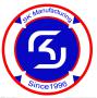 SK Manufacturing Co., Limited