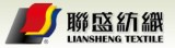 Liansheng Textile Trading Co., Ltd.