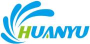Cixi Yishuang Sanitary Ware Co., Ltd.