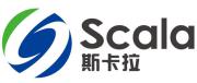 Hangzhou Scala Filtration Technology Co., Ltd.