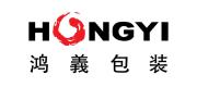 HongYi Gift Packaging Manufactory