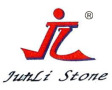 Nan'an Junli Stone Co., Ltd.