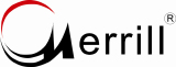 Merrill Enterprises Co., Ltd.