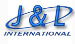 J&L (Hongkong) Int'l Trading Co., Limited