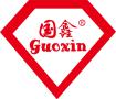 Taizhou Guoxin Machinery Manufacturing Co., Ltd.