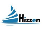 Hissen Machinery (H. K. ) Co., Ltd. 