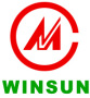 Zhejiang Winsun Imp. & Exp. Co., Ltd.