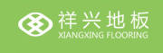 Zhongshan Xiangxing Science & Trade Co., Ltd.