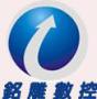 Nanjing Mingdiao CNC Technology Co., Ltd.
