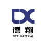 De Xiang New Materials Co., Ltd