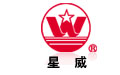 Zhejiang Xingwei Office Furniture Manufacturing Co., Ltd.
