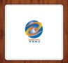 Shenzhen Zhisheng Power Trading Center Company