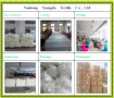 Nantong Wedding Textile Co., Ltd.