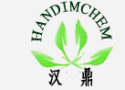 Shanghai Handim Chemical Co., Ltd
