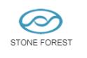 Xiamen Stone Forest Co., Ltd.