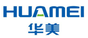 Hebei Huamei Chemicals and Building Materials Group Co. Ltd