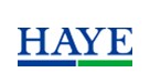 Haye(Shanghai) Refrigeration Machinery Co., Ltd