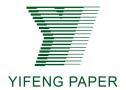 Guangzhou Yifeng Printing & Packaging Co., Ltd.