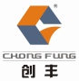 Shenzhen Chuangfeng Environmental Packaging Materials Co., Ltd.