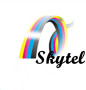 Shenzhen Skytel Technology Co., Ltd