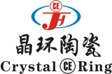 Ganzhou Jinghuan Rare Earth & New Materials Co.,Ltd.