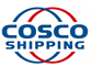 Cosco (J. M. ) Aluminium Developments Co., Ltd.