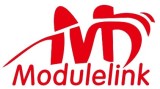 Modulelink (Shenzhen) Technology Co., Ltd.