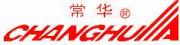 Changzhou Changhua Electric Motor Co., Ltd.