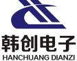 Hangzhou Hanchuang Electronics Material Co., Ltd