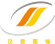Shanghai Hanjun Garment Accessories Co., Ltd.