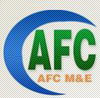 Shandong AFC M&E Co., Ltd.
