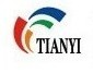 Gaoyi Tianyi Textile Co., Ltd.