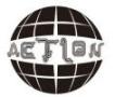 Action(HK) Technology Ltd