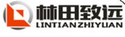 Shandong Lintianzhiyuan Cnc Equipment Co., Ltd